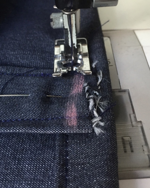 010249645a837530f72161998360ad37ecc72ce1ca