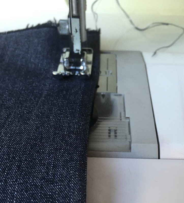 0106ff0a128587672e99a226aa9aae5aeed6dfd8b6