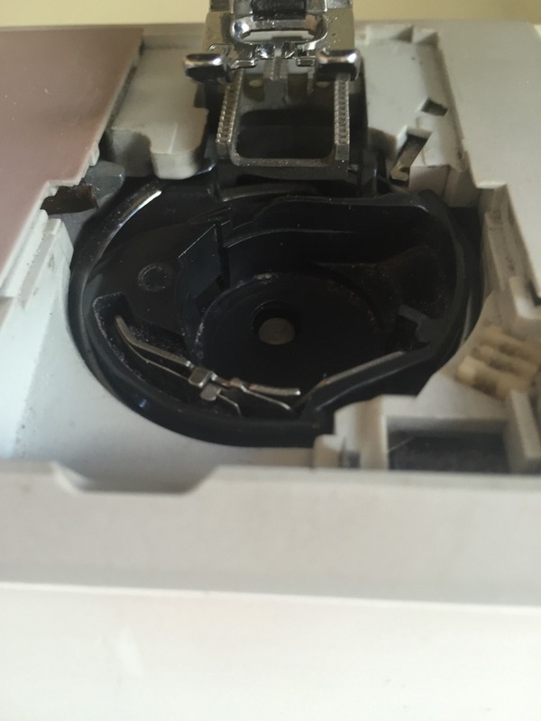 0124537d062383dc6ff72a20bdfdf4e7ab6ab4ae68