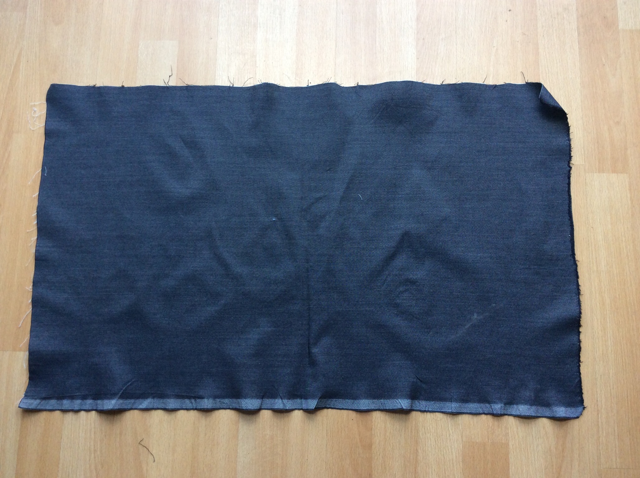 0126dc7c13faa4041d81ce051cfccd220bbe37f760_00001