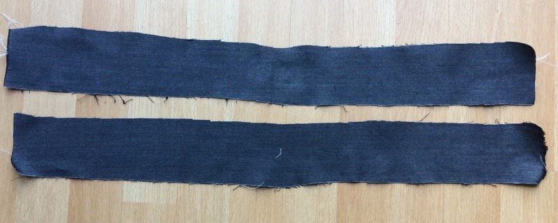 014c6e59f68bd4b0be2bee0528c83121ac74f0607d_00001