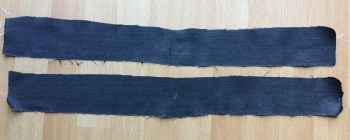 014c6e59f68bd4b0be2bee0528c83121ac74f0607d_00001