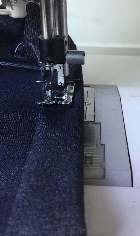 015bd5dcf04910757890757016fd420a92d168b185