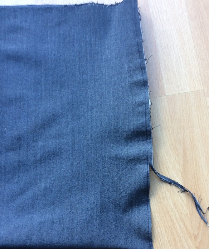 016749c9b30b729dfa0a3cc3cd1c52d87804b59699