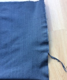 016749c9b30b729dfa0a3cc3cd1c52d87804b59699