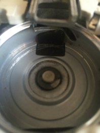 0173ff315b2d3deb6f395884d60c9d6562b2356306