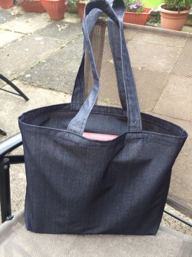 0174f83d0280524e6ba0e4e65935dc737287246fb6