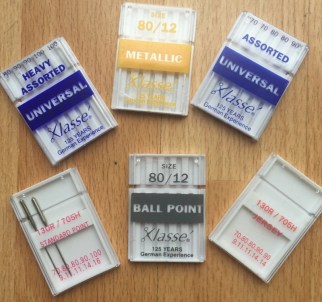 01c43c0bccc0e5d6140a40d3f04880b2b9baab1ad6