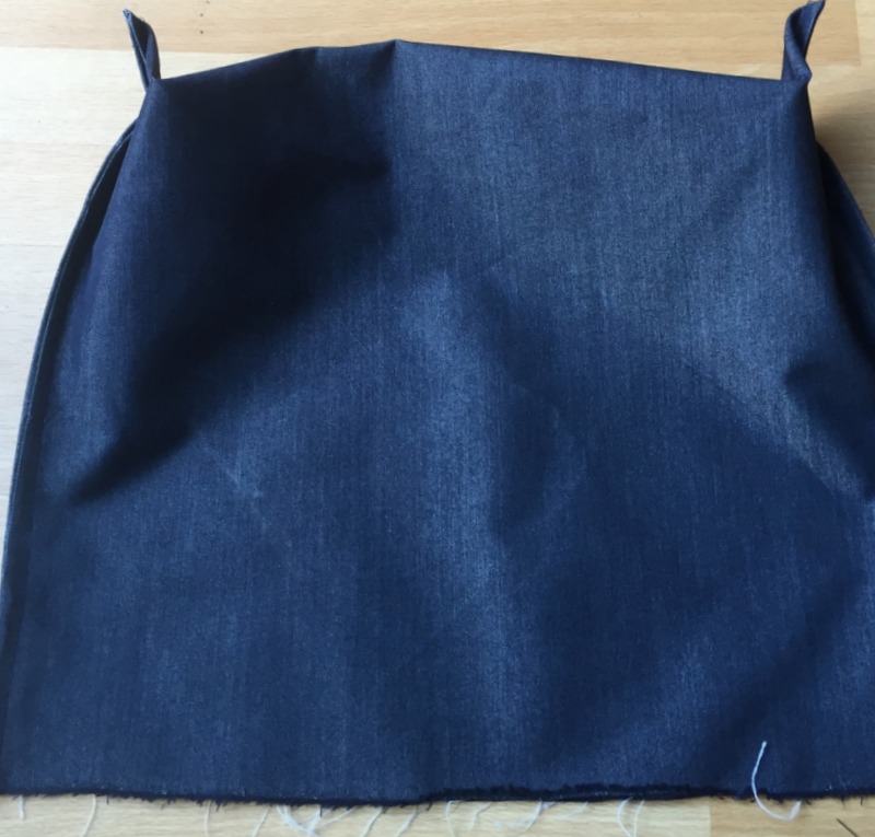 01c7a14266e4439d10f560d77194a6e0a767d309ed