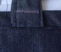 01c8f9fbf2f366915ddf2e522190355d07690a24fb