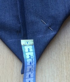 01d32488cd6c85a31c8ac8a657ae218652d81ea9f6