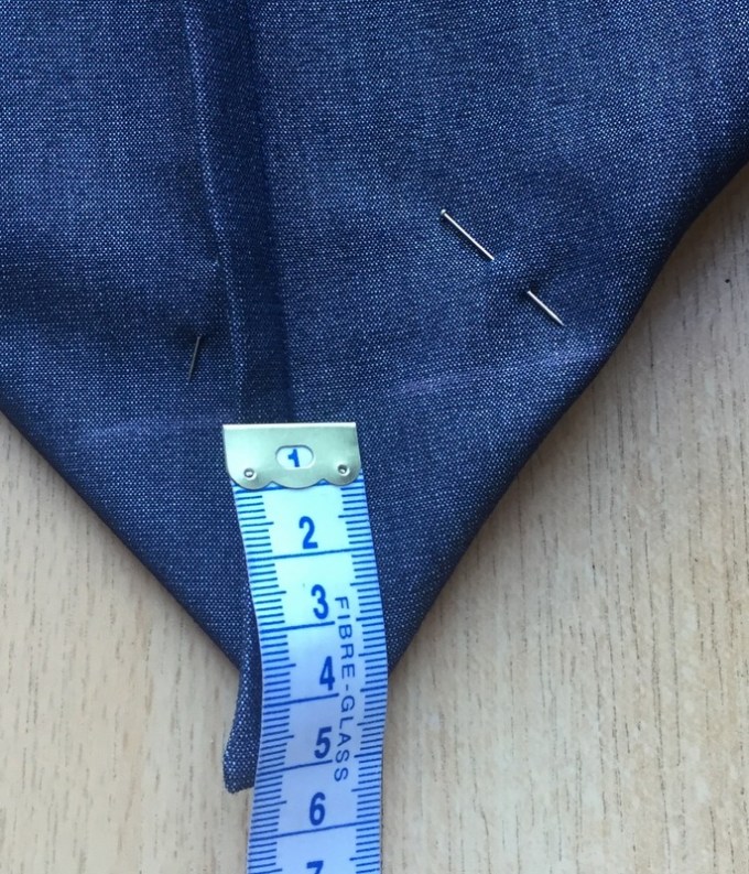 01d32488cd6c85a31c8ac8a657ae218652d81ea9f6