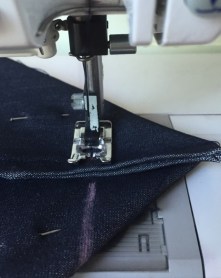 01dbaba0810aaa3b6da4bb7e8bd9d793dbddc8b328