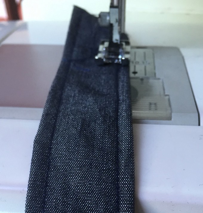 01ea04b9d23f7f194817a8730b662ac648d67323f0