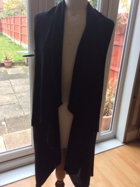 017f7b302b00de5a2a150204f1872af6d5e92f17dd