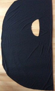 01f4a94deb15e6c5ba66503581ff0c2132756d3e42