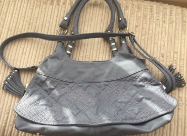 012fd18cb4d8af4ad30fda382b466cd0d6429ee883