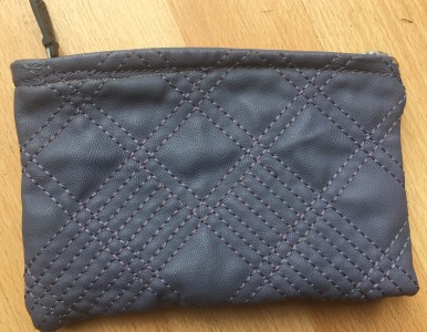 0146a7a056047b8f9fc63a3591fdec71ac9fa577f1